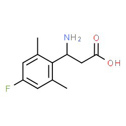 773124-11-1 structure