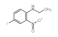 774-22-1 structure