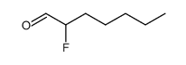 7740-66-1 structure