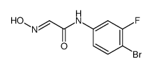 777-65-1 structure