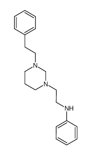 77869-68-2 structure