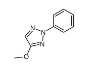 77896-75-4 structure