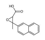 779324-55-9结构式