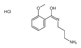 78109-75-8结构式