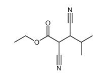 782482-64-8 structure