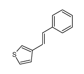 78347-97-4 structure