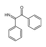 78539-87-4 structure