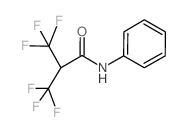 786-39-0结构式