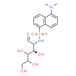 78617-03-5 structure