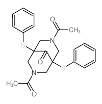 78693-63-7结构式