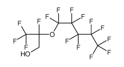 78693-85-3 structure