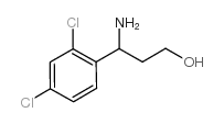 787615-23-0 structure