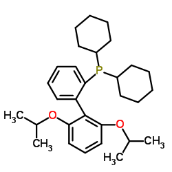 787618-22-8结构式