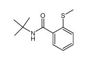 79054-71-0 structure