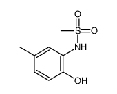 791840-51-2结构式