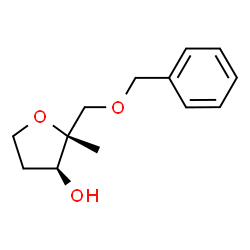 794513-12-5 structure