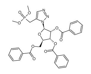 79534-99-9 structure