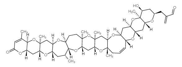 79580-28-2 structure