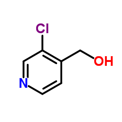 79698-53-6 structure