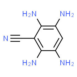 802288-13-7 structure