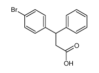 80272-20-4 structure