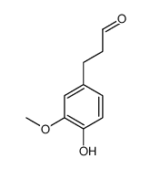 80638-48-8 structure