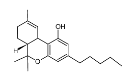 809279-99-0 structure