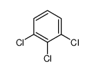 818-26-8 structure