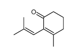 81925-60-2 structure