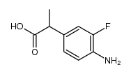 81937-33-9 structure