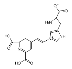 81943-08-0 structure