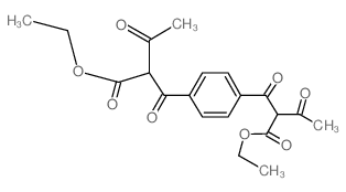 82-70-2结构式