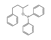 820961-78-2 structure