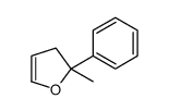 82194-25-0 structure