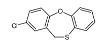 82386-96-7 structure