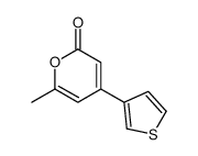 824976-21-8 structure