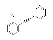 827574-79-8 structure