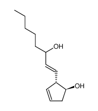 82978-04-9结构式