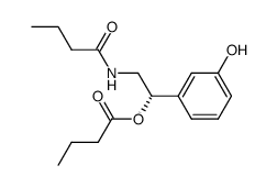 831171-93-8 structure