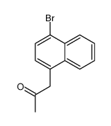 832716-20-8 structure