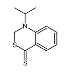 83388-43-6 structure