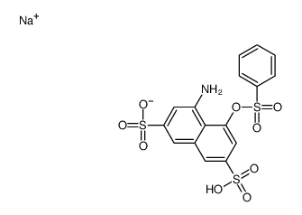 83763-41-1 structure