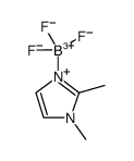 84145-77-7 structure