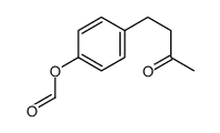 84604-55-7结构式