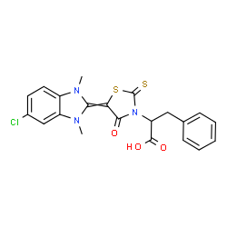 84712-65-2 structure