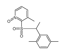 84950-43-6 structure