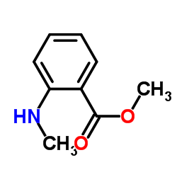 85-91-6 structure