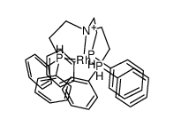 85233-91-6结构式