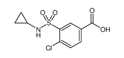 852933-49-4 structure