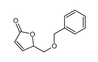 85339-36-2结构式